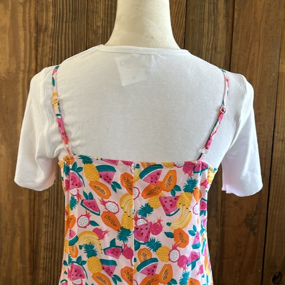 Charlotte by Cato Girls Dress Two Pieces - Picture 5 of 7